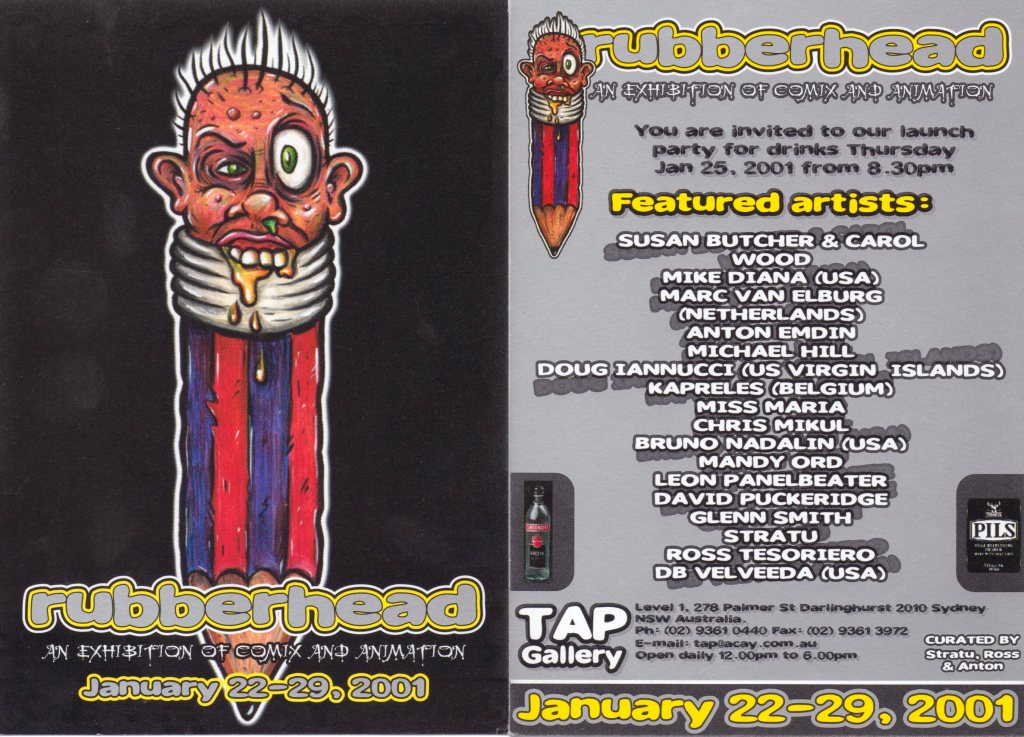 Rubberhead-1497