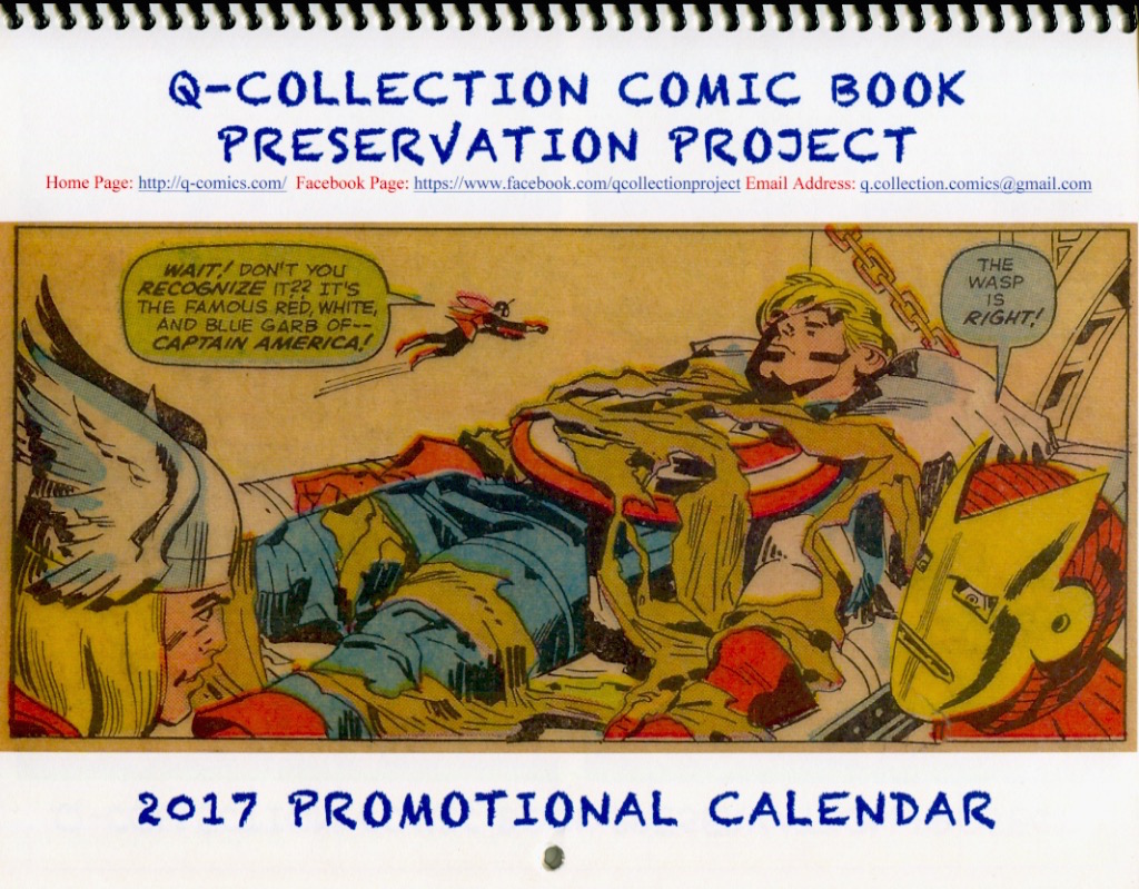 2017-q-project-calendar