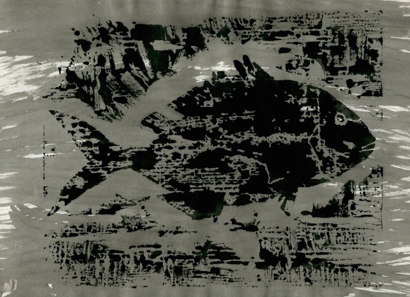 PRINT-fish-bream1:72