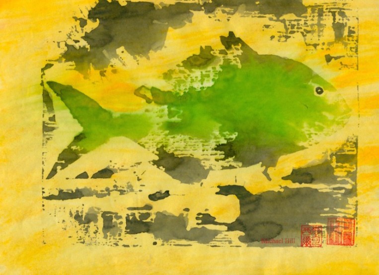 PRINT-fish-bream3:72