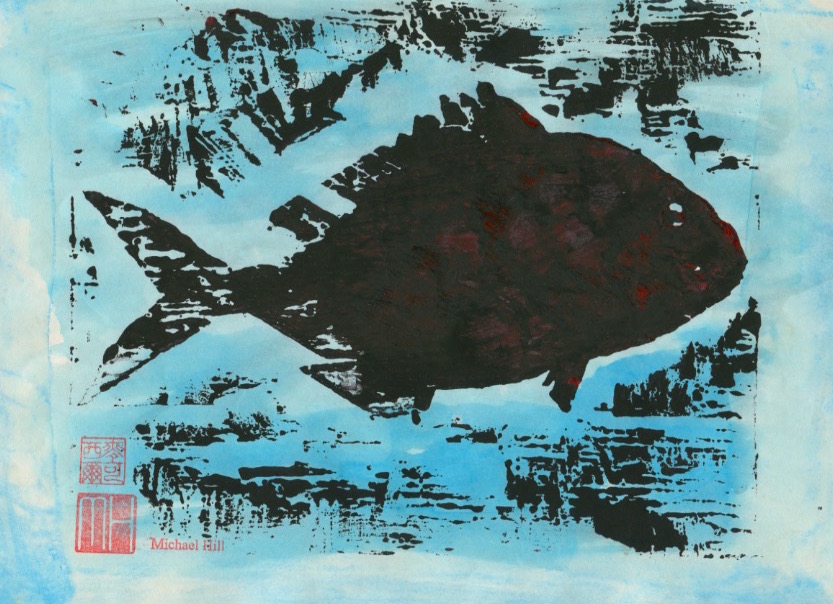 PRINT-fish-bream4:72