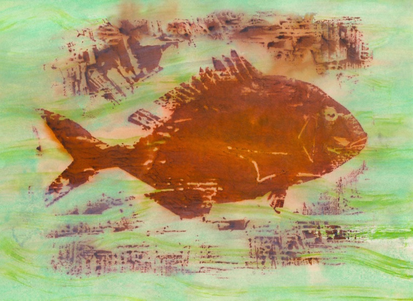 PRINT-fish-bream6:72