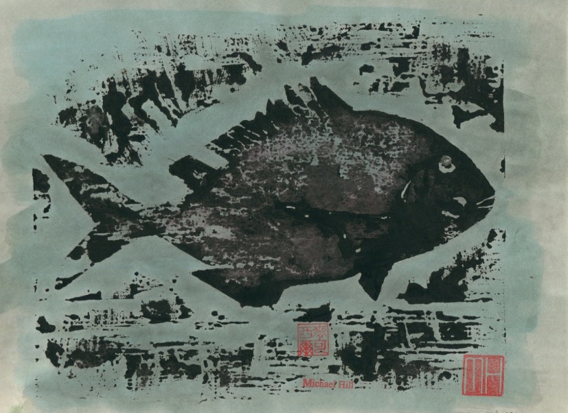 PRINT-fish-bream7:72