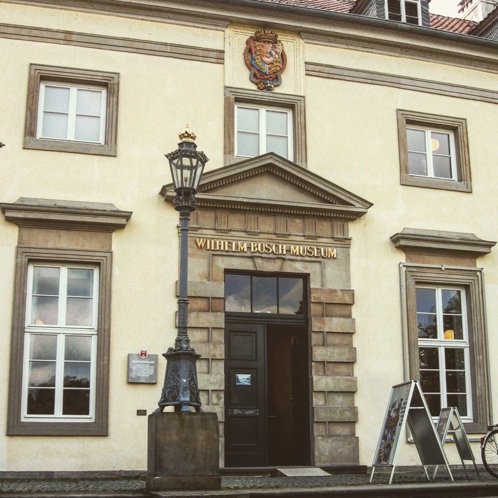 This image has an empty alt attribute; its file name is img_0481.jpg